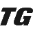 topgearitalia.com-logo